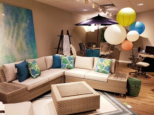 Furniture Store «Art Van Furniture», reviews and photos, 6500 E 14 Mile Rd, Warren, MI 48092, USA