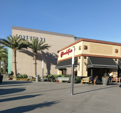 Shopping Mall «Los Cerritos Center», reviews and photos, 239 Los Cerritos Center, Cerritos, CA 90703, USA
