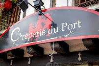 Photos du propriétaire du Crêperie Crêperie Du Port à Vannes - n°12