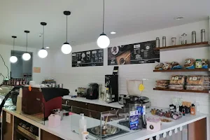 Café Emir image