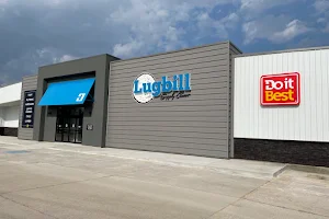 Lugbill Supply Center image