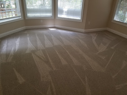 Shaw's Steam Cleaning - Carpet Cleaning Murrells Inlet