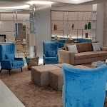 Photo n°20 de l'avis de Tonio.. fait le 29/04/2022 à 10:51 sur le  Vila Baleira Funchal à Funchal