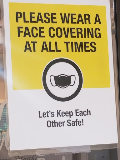 Facial Spa «Susan Matthew Salon Spa», reviews and photos, 882 Jacksonville Rd # 207, Warminster, PA 18974, USA