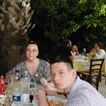 Photo n°9 de l'avis de erwin.7 fait le 06/08/2022 à 07:11 sur le  Ristoro Agriturismo Carleo à Melendugno