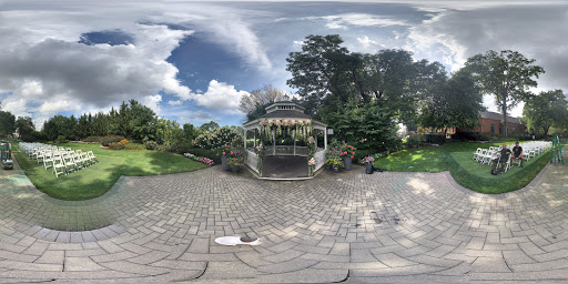 Golf Club «Dyker Beach Golf Course», reviews and photos, 1030 86th St & 7th Ave, Brooklyn, NY 11228, USA