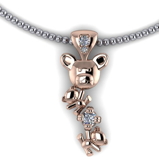 Jewelry Store «Stardust Jewelers», reviews and photos, 60 Worcester Rd, Framingham, MA 01701, USA