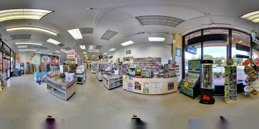 Grocery Store «Goodies Supermarket», reviews and photos, 8550 International Dr, Orlando, FL 32819, USA