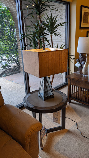 Furniture Store «La-Z-Boy Furniture Galleries», reviews and photos, 1803 NE Interstate 410 Loop, San Antonio, TX 78217, USA