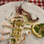 Photo n°4 de l'avis de Astrik.o fait le 22/06/2023 à 08:58 sur le  O'Murzill à Sorrento