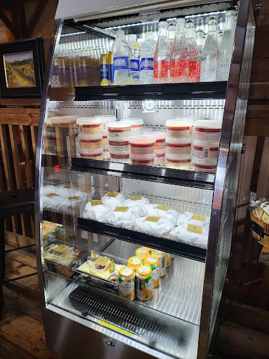 Vineyard «Unionville Vineyards», reviews and photos, 9 Rocktown Rd, Ringoes, NJ 08551, USA