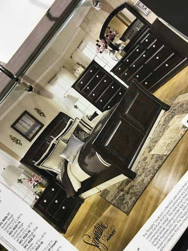 Furniture Store «Hometown Furniture», reviews and photos, 6 Elizabeth Ave, Newark, NJ 07108, USA