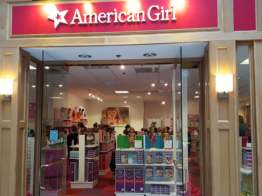 Shopping Mall «Washington Square», reviews and photos, 9585 SW Washington Square Rd, Portland, OR 97223, USA