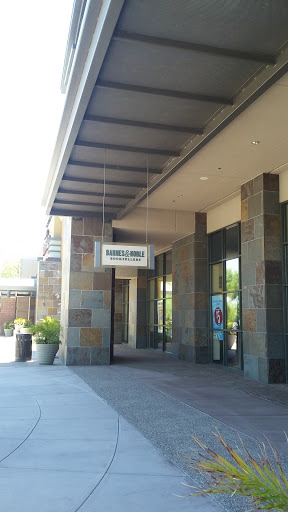 Book Store «Barnes & Noble Booksellers Happy Valley», reviews and photos, 2501 W Happy Valley Rd, Phoenix, AZ 85085, USA
