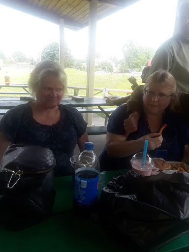 Park «Handy Park», reviews and photos, 26590 Capitol, Redford Charter Twp, MI 48239, USA