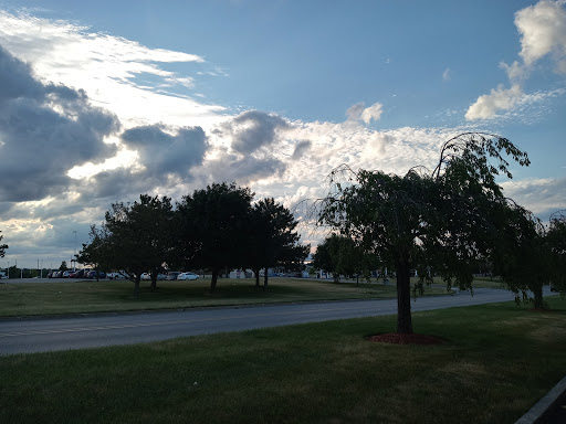 Shopping Mall «Lapeer Market Place», reviews and photos, 700 S Main St, Lapeer, MI 48446, USA