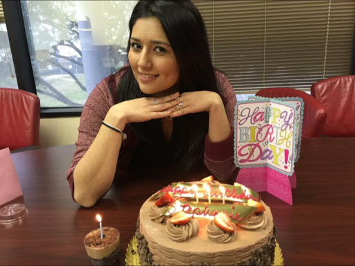 Insurance Agency «Al Johnson - State Farm Insurance Agent», reviews and photos