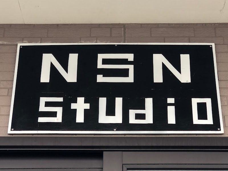NSN Studio(LINE ID jdt3312g)