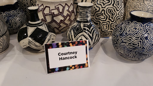 Art Center «Evanston Art Center», reviews and photos, 1717 Central St, Evanston, IL 60201, USA