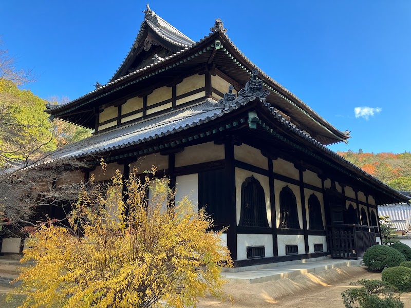 曹源寺