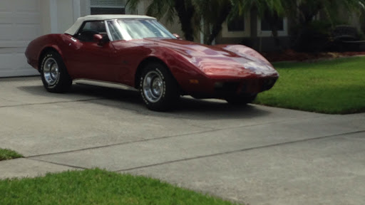 Original Skateboards, 56 Paterson Ave # 7, Newton, NJ 07860, USA, 