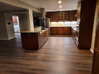 Touchstone Construction Supply - Photo 6 - Car repair in , Austin