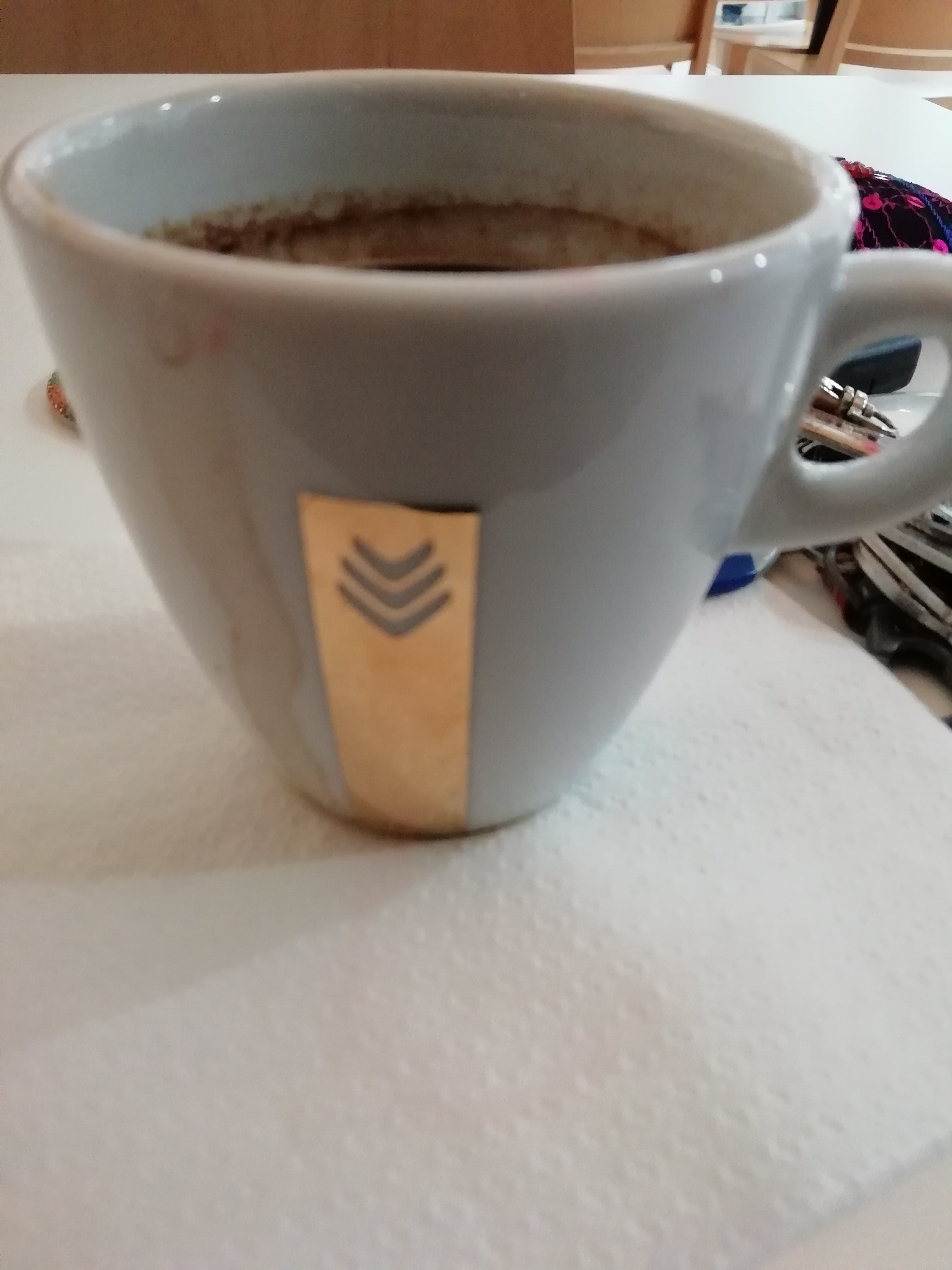Photo n° 1 de l'avis de Louise. fait le 19/11/2019 à 05:34
