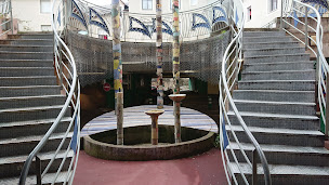 Photo n°13 de Le Tipaza à Mende ()