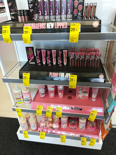 Drug Store «Walgreens», reviews and photos, 1570 W Campbell Ave, Campbell, CA 95008, USA