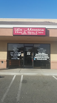 La Mission Beauty Salon - Photo 2 - Car repair in Modesto, CA, Modesto