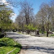 Kurtuluş Parkı