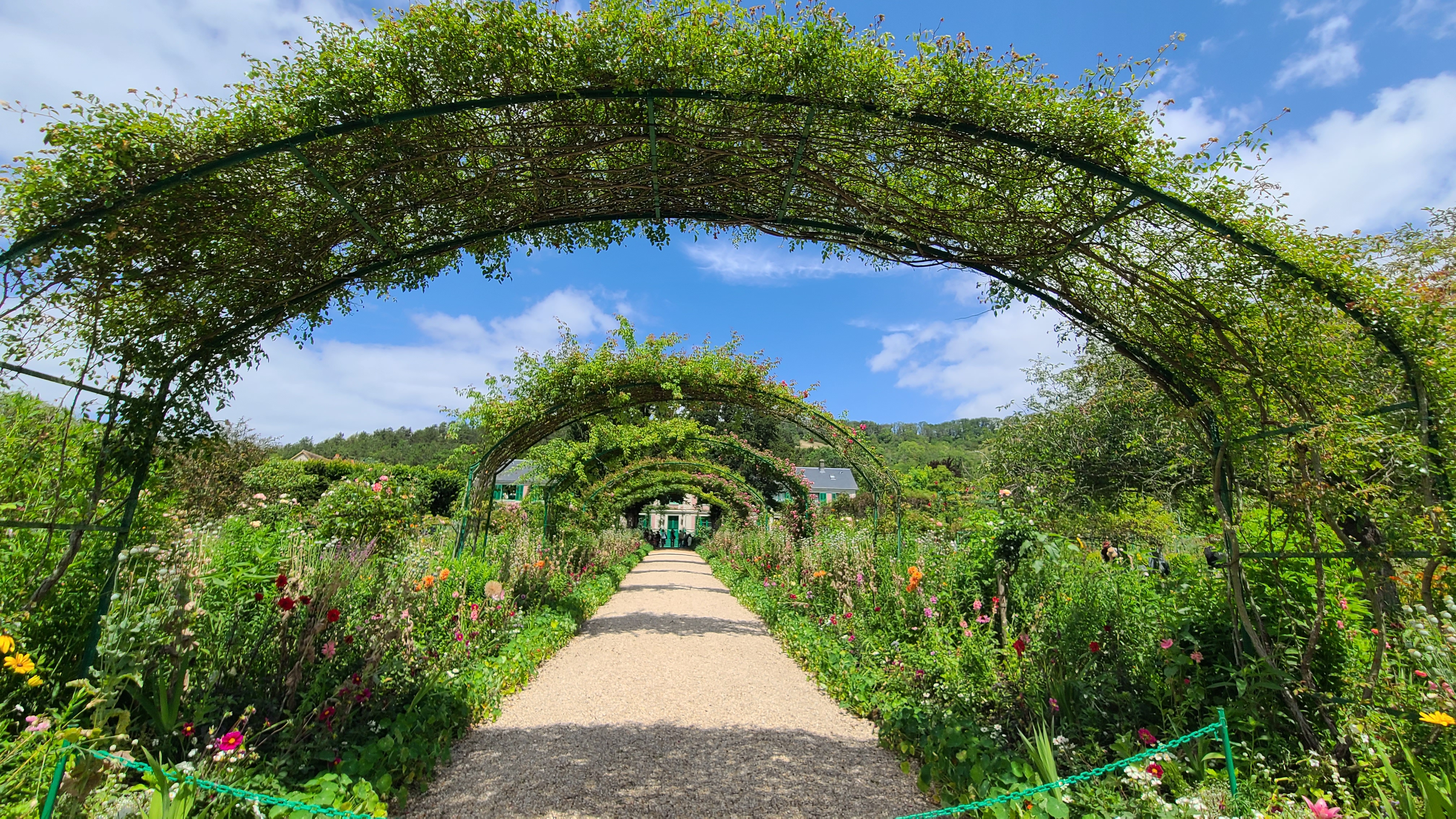 Photo n° 1 de l'avis de Claudia.r fait le 13/07/2023 à 09:22