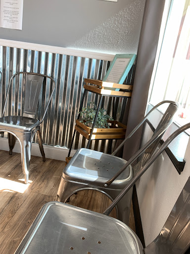 Hair Salon «So Fly Hair Salon», reviews and photos, 423 SW 3rd St, Corvallis, OR 97333, USA