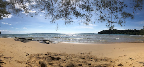Sixth Beach photo #2