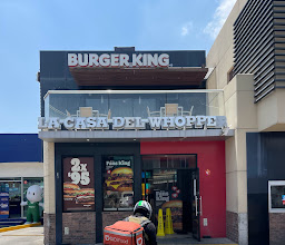 Las Cazuelitas photo