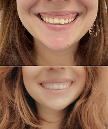 Explore magician tattoo ideas, creative tattoo ideas in Owensboro, available at The Skin Lab