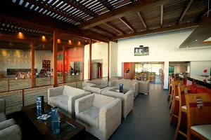 NOE sushi bar - Cuenca image