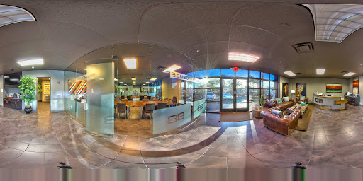 Personal Injury Attorney «Benson & Bingham - Henderson», reviews and photos