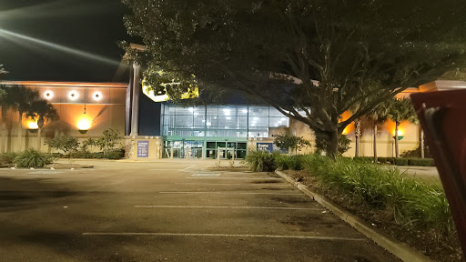 Electronics Store «Best Buy», reviews and photos, 4020 S Tamiami Trail, Sarasota, FL 34231, USA