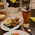 Photo n°1 de l'avis de Skittles.a fait le 21/02/2023 à 18:25 sur le  Hotel Landhaus Thurm-Meyer à Wildeshausen