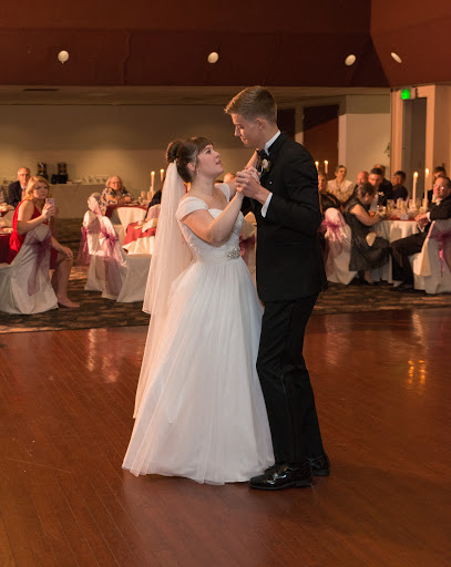 Dance School «Fred Astaire», reviews and photos, 1585 Pine Ridge Rd #26, Naples, FL 34109, USA