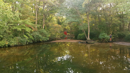 Park «Mansfield Park», reviews and photos, 85 Walker St, Massapequa Park, NY 11762, USA