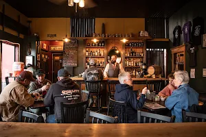 Tiger Town Brewing Co. image