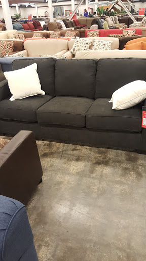 Furniture Store «JCPenney Furniture Outlet», reviews and photos, 6141 Orangethorpe Ave, Buena Park, CA 90620, USA