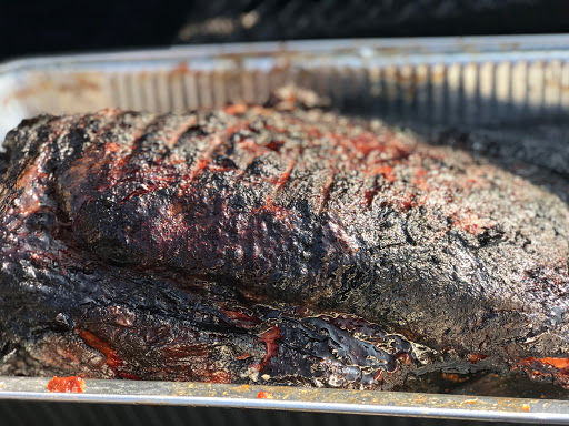 8212 Liberty Rd, Baltimore, MD 21244, USA