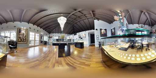 Explore inner arm tattoo ideas for guys, creative tattoo ideas in Laguna Beach, available at Cast of Crowns Art Collective