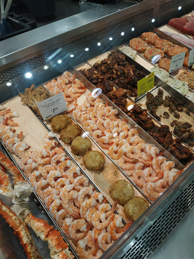 Grocery Store «Whole Foods Market», reviews and photos, 2000 N Federal Hwy, Fort Lauderdale, FL 33305, USA