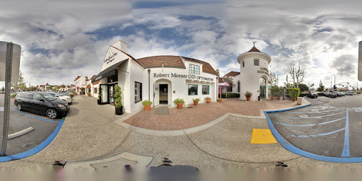 Optometrist «Tustin Optometry- Robert Moeser OD», reviews and photos, 13011 Newport Ave Suite 101, Tustin, CA 92780, USA