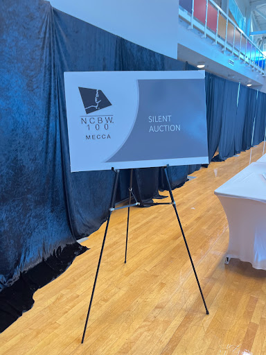 Recreation Center «Riverdale Town Center», reviews and photos, 7210 Church St, Riverdale, GA 30274, USA