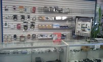 Computer Pros Inc - Photo 2 - Car repair in Kansas City, MO, Kansas City